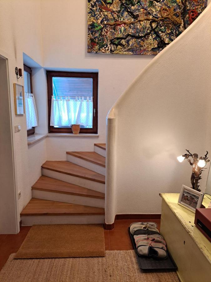 Room Art&deco Bled Exterior foto